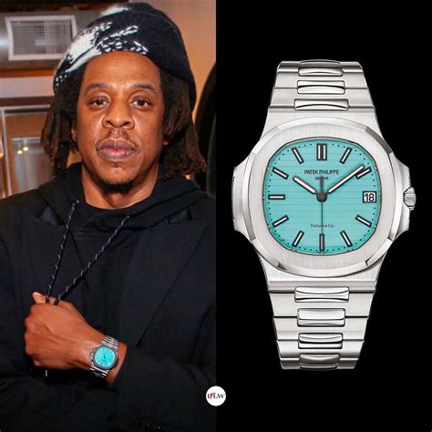 hublot most expensive watches|Hublot big bang jay z.